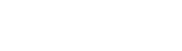 The Christian Mind:  How to Win the Battle  for Your Thoughts