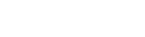 Carlton "Roy" - Air Force  Veteran dealing with  depression