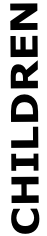 CHILDREN
