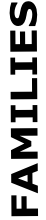 FAMILIES