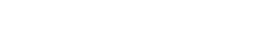 Gerald H. - Texas Army Veteran  (Part 2) - His marriage while  having PTSD in military