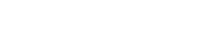 Carlton "Roy" - Air Force  Veteran dealing with  depression